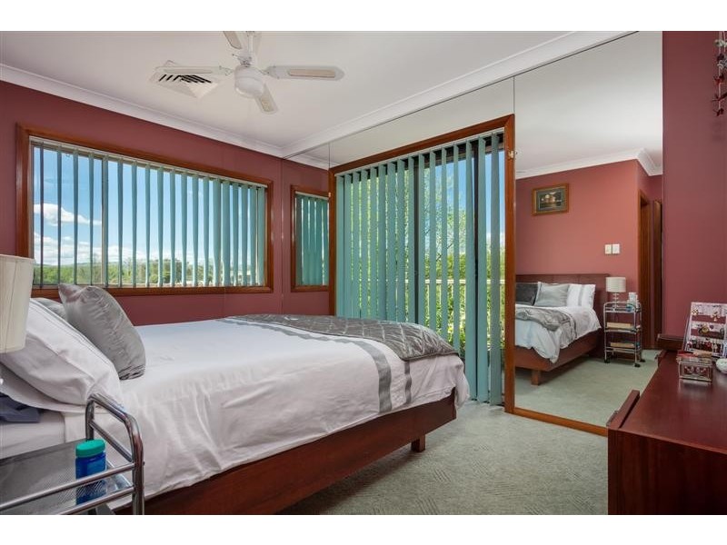 7 Clarence Street, Tumut NSW 2720