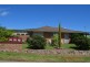1/101 Capper Street, Tumut NSW 2720