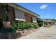 1/101 Capper Street, Tumut NSW 2720