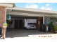 1/101 Capper Street, Tumut NSW 2720
