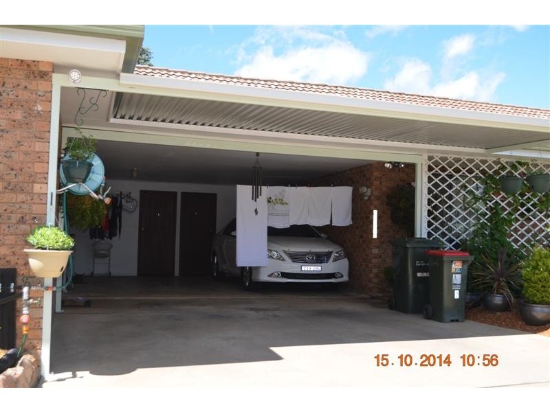 1/101 Capper Street, Tumut NSW 2720