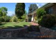 1/101 Capper Street, Tumut NSW 2720