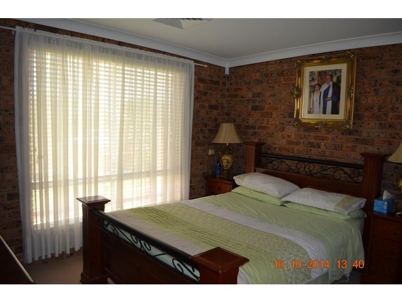 1/101 Capper Street, Tumut NSW 2720
