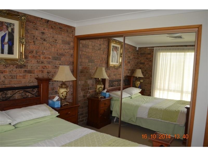 1/101 Capper Street, Tumut NSW 2720