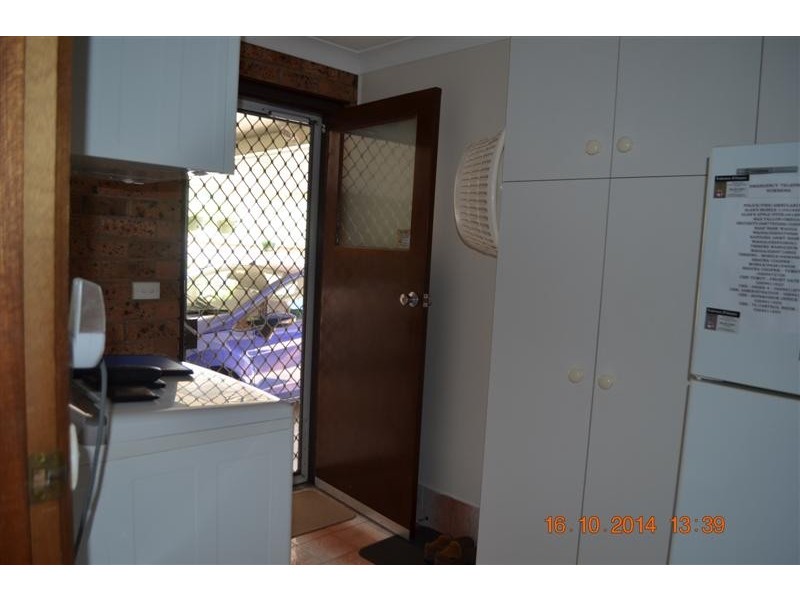 1/101 Capper Street, Tumut NSW 2720