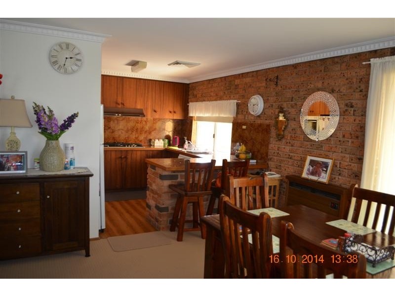 1/101 Capper Street, Tumut NSW 2720