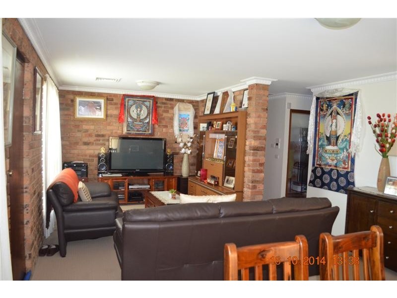 1/101 Capper Street, Tumut NSW 2720