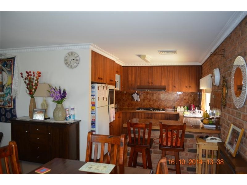 1/101 Capper Street, Tumut NSW 2720