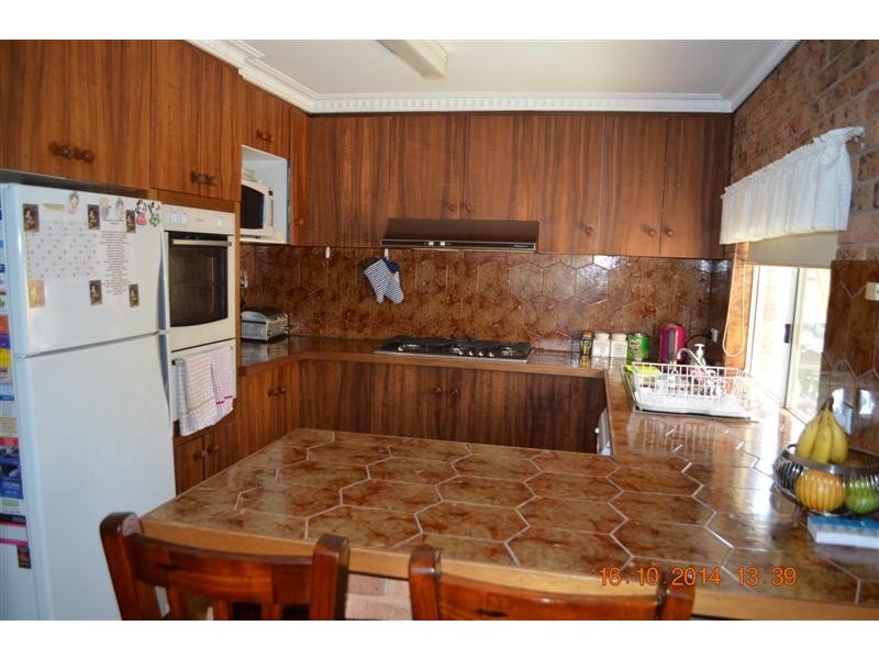 1/101 Capper Street, Tumut NSW 2720