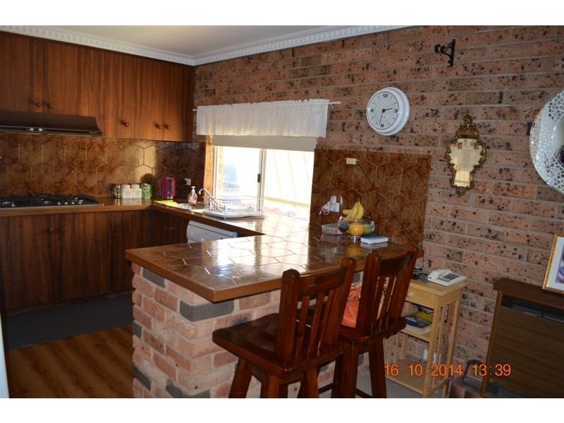 1/101 Capper Street, Tumut NSW 2720
