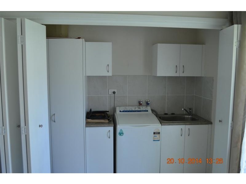 4 Beale Street, Tumut NSW 2720