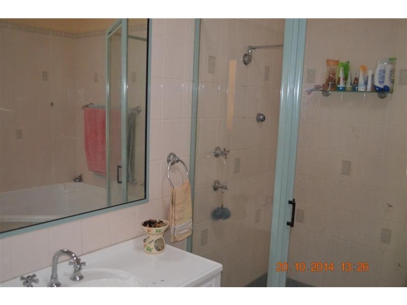 4 Beale Street, Tumut NSW 2720