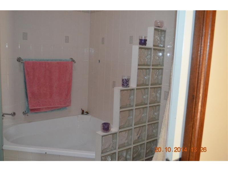 4 Beale Street, Tumut NSW 2720