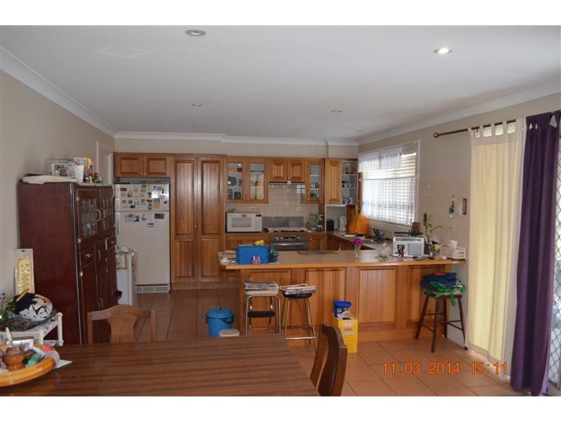 15 Fitzroy Street, Tumut NSW 2720