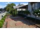 15 Fitzroy Street, Tumut NSW 2720
