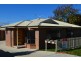 1/52 Simpson Street, Tumut NSW 2720