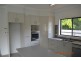 1/52 Simpson Street, Tumut NSW 2720
