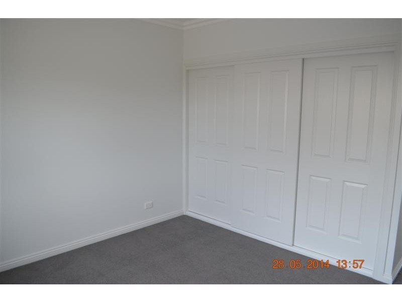 1/52 Simpson Street, Tumut NSW 2720