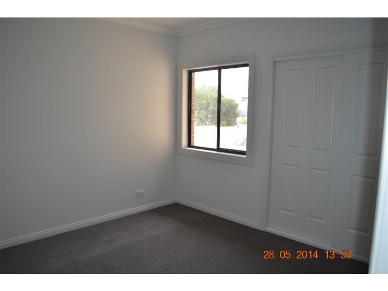 1/52 Simpson Street, Tumut NSW 2720