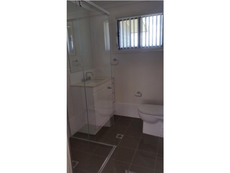 16 Eberlin Place, Tumut NSW 2720