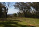 Lot 1 Batlow Road, Batlow NSW 2730