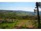 Lot 1 Batlow Road, Batlow NSW 2730