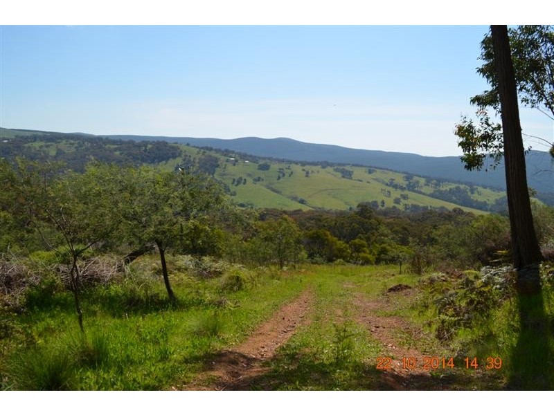 Lot 1 Batlow Road, Batlow NSW 2730