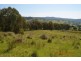 Lot 1 Batlow Road, Batlow NSW 2730