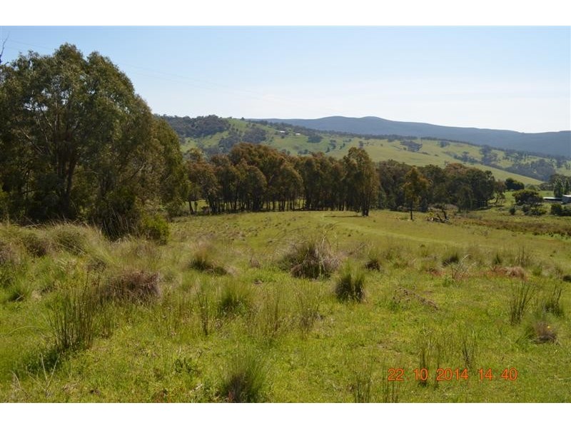 Lot 1 Batlow Road, Batlow NSW 2730