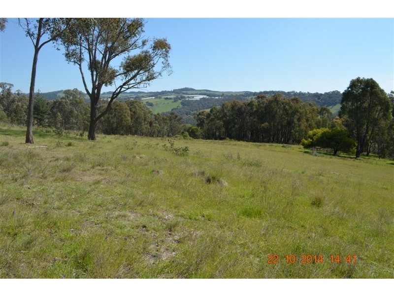 Lot 1 Batlow Road, Batlow NSW 2730