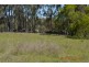 Lot 1 Batlow Road, Batlow NSW 2730