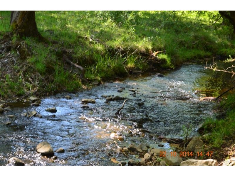 Lot 1 Batlow Road, Batlow NSW 2730
