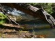 Lot 1 Batlow Road, Batlow NSW 2730