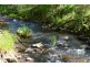 Lot 1 Batlow Road, Batlow NSW 2730