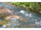 Lot 1 Batlow Road, Batlow NSW 2730