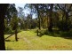 Lot 1 Batlow Road, Batlow NSW 2730