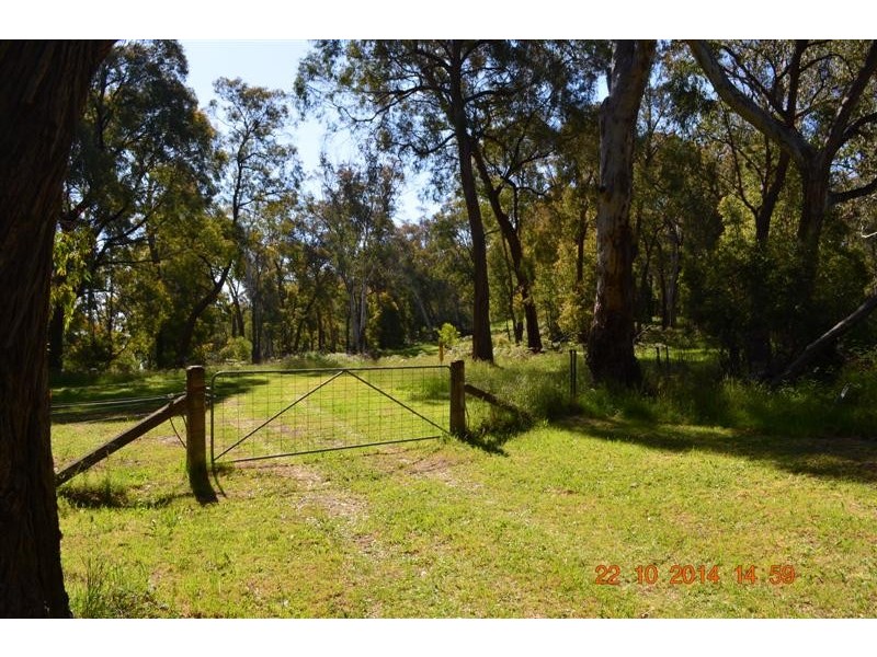 Lot 1 Batlow Road, Batlow NSW 2730