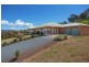 13 Hargreaves Close, Tumut NSW 2720