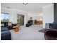 13 Hargreaves Close, Tumut NSW 2720