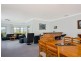 13 Hargreaves Close, Tumut NSW 2720