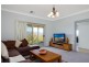 13 Hargreaves Close, Tumut NSW 2720