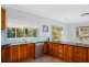 13 Hargreaves Close, Tumut NSW 2720