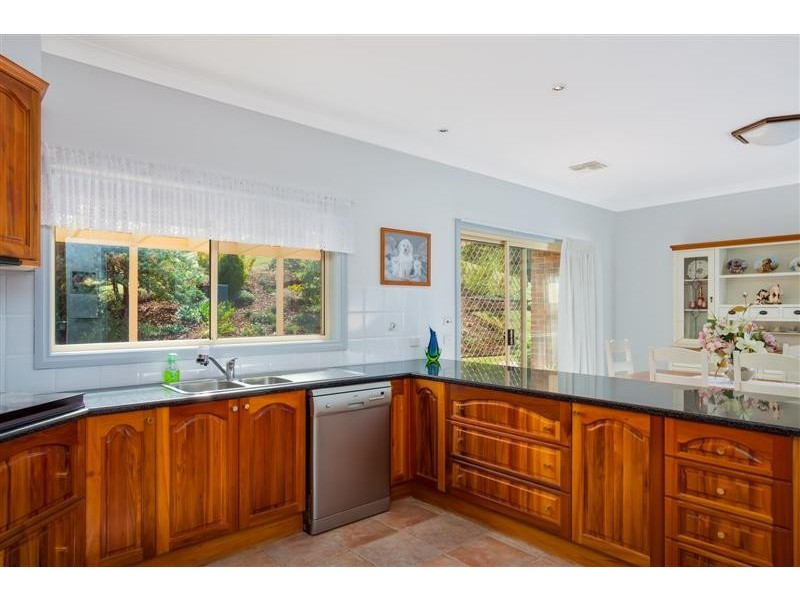 13 Hargreaves Close, Tumut NSW 2720