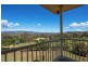 13 Hargreaves Close, Tumut NSW 2720
