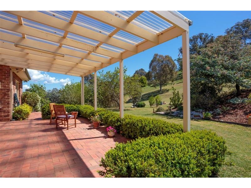 13 Hargreaves Close, Tumut NSW 2720