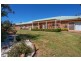 13 Hargreaves Close, Tumut NSW 2720