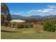 13 Hargreaves Close, Tumut NSW 2720
