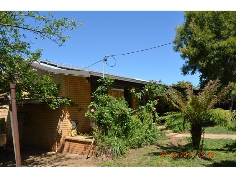 3996 Tumut Road, Batlow NSW 2730