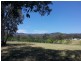 Lot 1 Quandong Avenue, Tumut NSW 2720