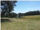 Lot 2 Quandong Avenue, Tumut NSW 2720